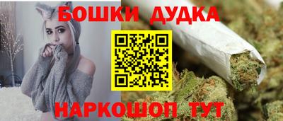 спиды Обь