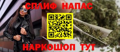 спиды Обь